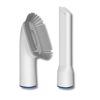 + FREE Cleaning Tool